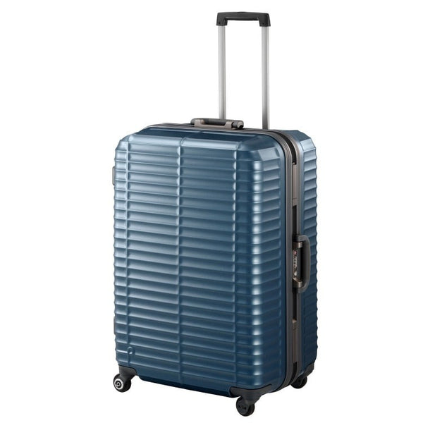 PROTECA プロテカ スーツケース ストラタム 95L 00852-PROTECA【正規販売店】