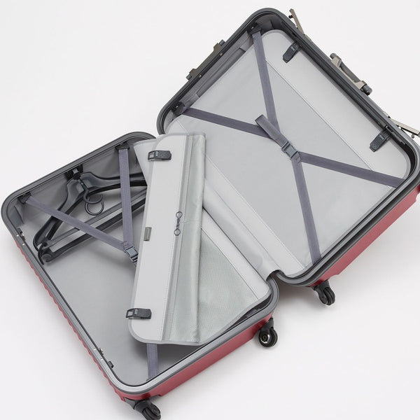 PROTECA プロテカ スーツケース ストラタム 95L 00852-PROTECA【正規販売店】