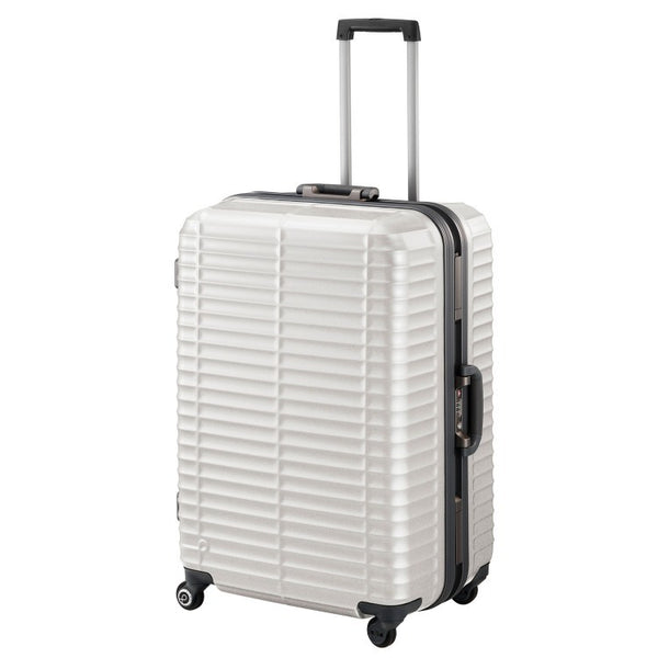 PROTECA プロテカ スーツケース ストラタム 95L 00852-PROTECA【正規販売店】