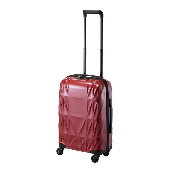 PROTECA プロテカ スーツケース トライエアー 35L 01541-PROTECA【正規販売店】