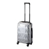 PROTECA プロテカ スーツケース トライエアー 35L 01541-PROTECA【正規販売店】