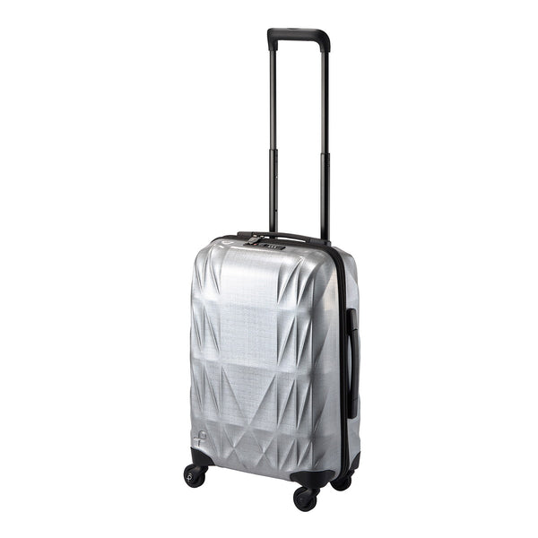PROTECA プロテカ スーツケース トライエアー 35L 01541-PROTECA【正規販売店】