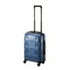 PROTECA プロテカ スーツケース トライエアー 35L 01541-PROTECA【正規販売店】