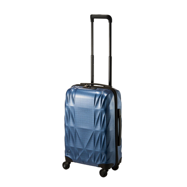 PROTECA プロテカ スーツケース トライエアー 35L 01541-PROTECA【正規販売店】