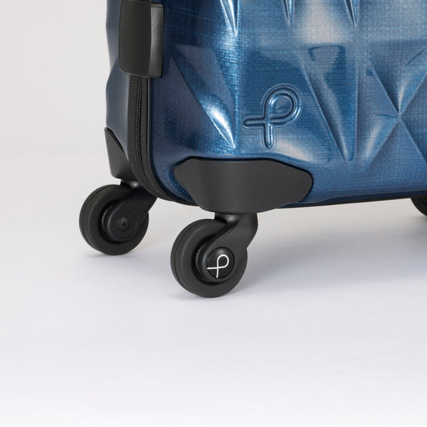 PROTECA プロテカ スーツケース トライエアー 35L 01541-PROTECA【正規販売店】