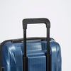 PROTECA プロテカ スーツケース トライエアー 35L 01541-PROTECA【正規販売店】