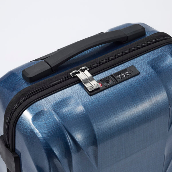 PROTECA プロテカ スーツケース トライエアー 35L 01541-PROTECA【正規販売店】