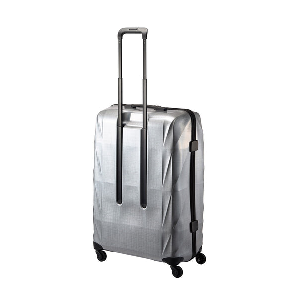 PROTECA プロテカ スーツケース トライエアー 77L 01543-PROTECA【正規販売店】