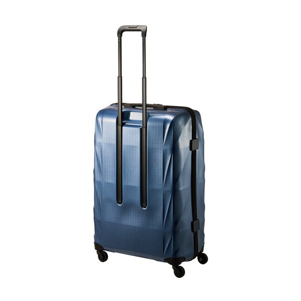 PROTECA プロテカ スーツケース トライエアー 77L 01543-PROTECA【正規販売店】