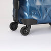 PROTECA プロテカ スーツケース トライエアー 77L 01543-PROTECA【正規販売店】