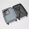 PROTECA プロテカ スーツケース トライエアー 77L 01543-PROTECA【正規販売店】