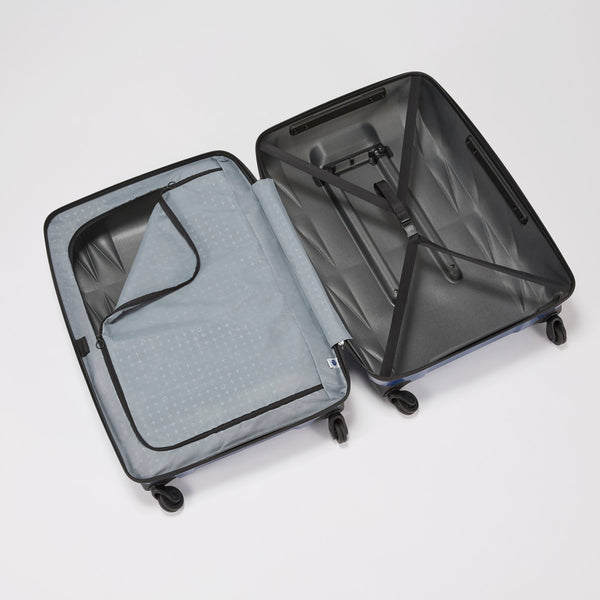 PROTECA プロテカ スーツケース トライエアー 77L 01543-PROTECA【正規販売店】