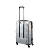 PROTECA プロテカ スーツケース トライエアー 103L 01544-PROTECA【正規販売店】
