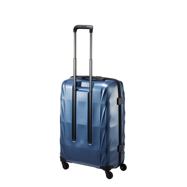PROTECA プロテカ スーツケース トライエアー 103L 01544-PROTECA【正規販売店】