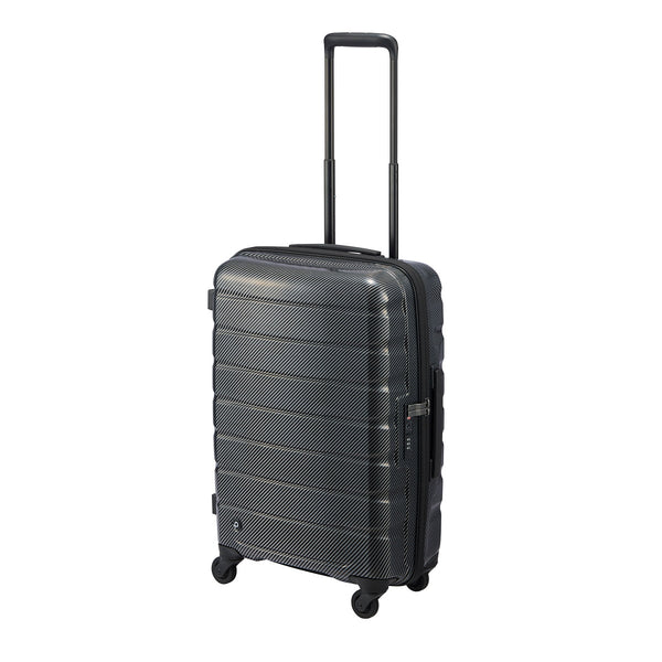PROTECA プロテカ スーツケース エアロフレックスDX2 52L 01522-PROTECA【正規販売店】