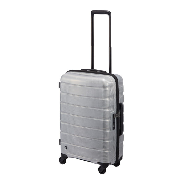 PROTECA プロテカ スーツケース エアロフレックスDX2 52L 01522-PROTECA【正規販売店】