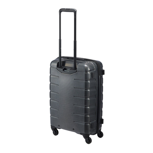 PROTECA プロテカ スーツケース エアロフレックスDX2 52L 01522-PROTECA【正規販売店】