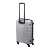 PROTECA プロテカ スーツケース エアロフレックスDX2 52L 01522-PROTECA【正規販売店】