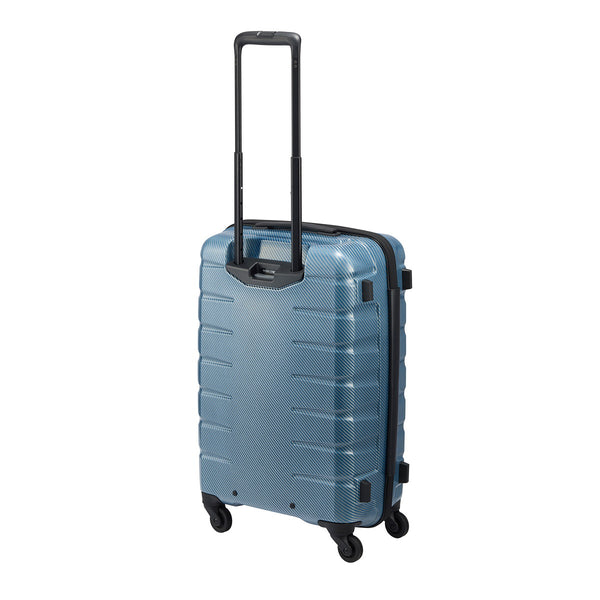 PROTECA プロテカ スーツケース エアロフレックスDX2 52L 01522-PROTECA【正規販売店】
