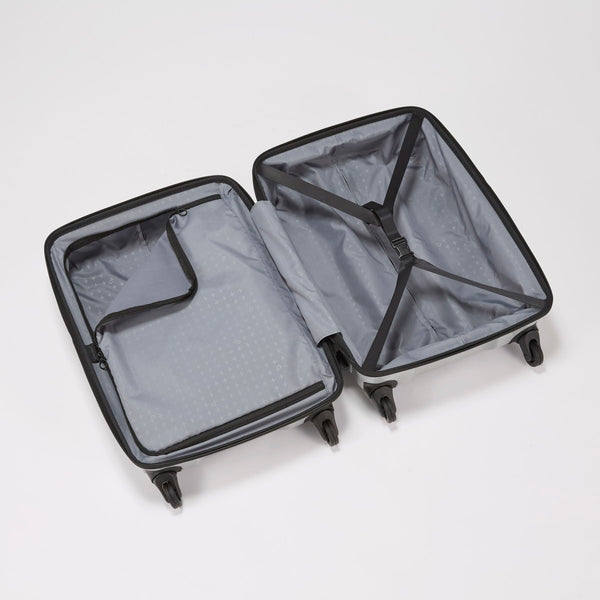 PROTECA プロテカ スーツケース エアロフレックスDX2 52L 01522-PROTECA【正規販売店】