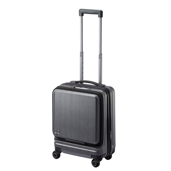 PROTECA プロテカ スーツケース フレスターEX 26~33L 01550-PROTECA【正規販売店】