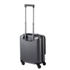PROTECA プロテカ スーツケース フレスターEX 26~33L 01550-PROTECA【正規販売店】