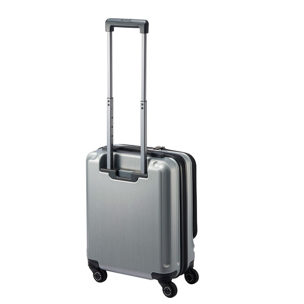 PROTECA プロテカ スーツケース フレスターEX 26~33L 01550-PROTECA【正規販売店】
