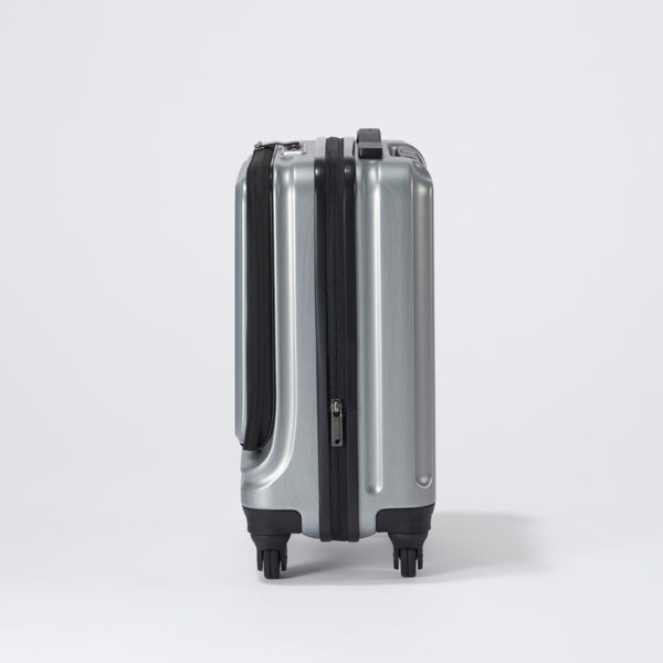 PROTECA プロテカ スーツケース フレスターEX 26~33L 01550-PROTECA【正規販売店】