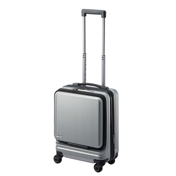 PROTECA プロテカ スーツケース フレスターEX 26~33L 01550-PROTECA【正規販売店】