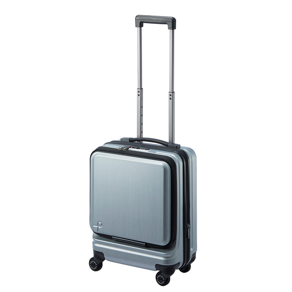 PROTECA プロテカ スーツケース フレスターEX 26~33L 01550-PROTECA【正規販売店】