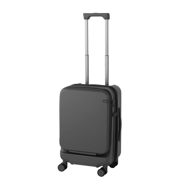 ACE エース スーツケース トルク 40~48L 14.0インチノートPC収納可能 A4ファイル収納可能 09091-ACE【正規販売店】