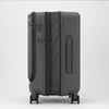 ACE エース スーツケース トルク 40~48L 14.0インチノートPC収納可能 A4ファイル収納可能 09091-ACE【正規販売店】