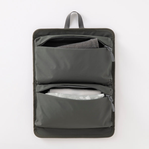 ACE エース スーツケース トルク 40~48L 14.0インチノートPC収納可能 A4ファイル収納可能 09091-ACE【正規販売店】