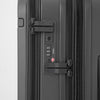 ACE エース スーツケース トルク 40~48L 14.0インチノートPC収納可能 A4ファイル収納可能 09091-ACE【正規販売店】