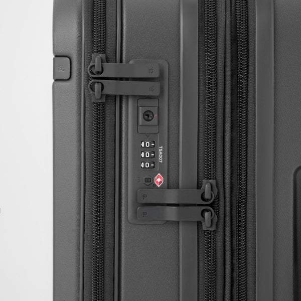ACE エース スーツケース トルク 40~48L 14.0インチノートPC収納可能 A4ファイル収納可能 09091-ACE【正規販売店】