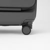 ACE エース スーツケース トルク 40~48L 14.0インチノートPC収納可能 A4ファイル収納可能 09091-ACE【正規販売店】