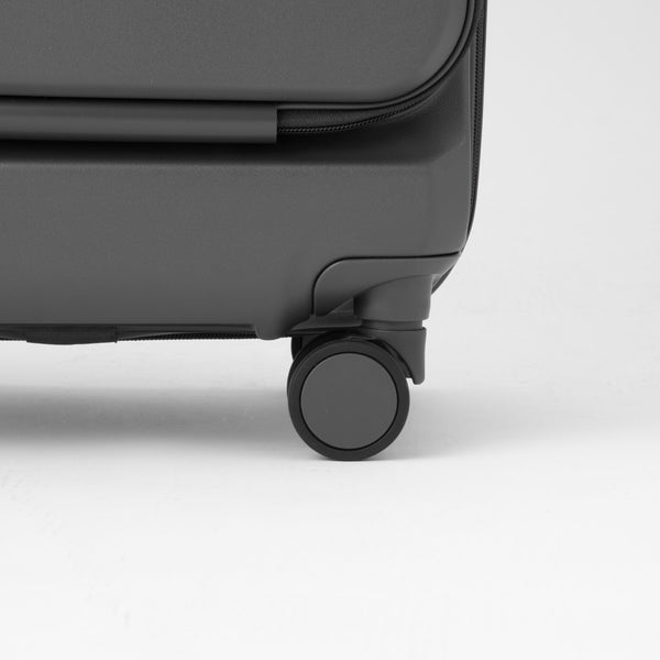 ACE エース スーツケース トルク 40~48L 14.0インチノートPC収納可能 A4ファイル収納可能 09091-ACE【正規販売店】