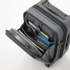 ACE エース スーツケース トルク 40~48L 14.0インチノートPC収納可能 A4ファイル収納可能 09091-ACE【正規販売店】