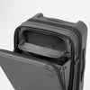 ACE エース スーツケース トルク 40~48L 14.0インチノートPC収納可能 A4ファイル収納可能 09091-ACE【正規販売店】