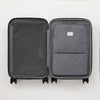ACE エース スーツケース トルク 40~48L 14.0インチノートPC収納可能 A4ファイル収納可能 09091-ACE【正規販売店】