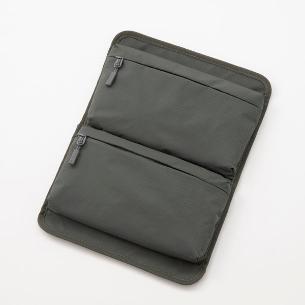ACE エース スーツケース トルク 40~48L 14.0インチノートPC収納可能 A4ファイル収納可能 09091-ACE【正規販売店】