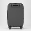 ACE エース スーツケース トルク 40~48L 14.0インチノートPC収納可能 A4ファイル収納可能 09091-ACE【正規販売店】