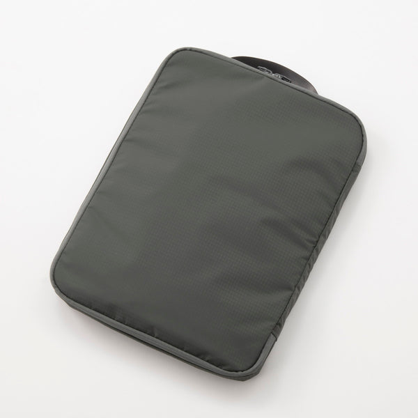 ACE エース スーツケース トルク 40~48L 14.0インチノートPC収納可能 A4ファイル収納可能 09091-ACE【正規販売店】