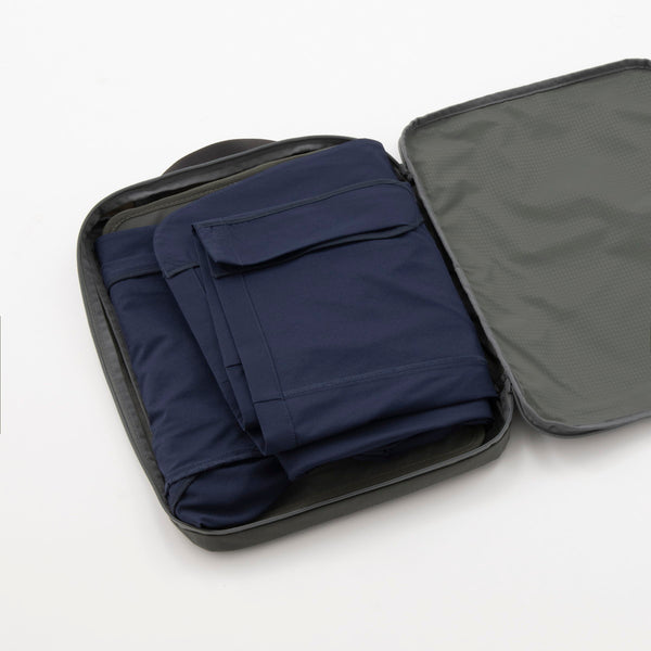 ACE エース スーツケース トルク 40~48L 14.0インチノートPC収納可能 A4ファイル収納可能 09091-ACE【正規販売店】