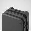 ACE エース スーツケース トルク 40~48L 14.0インチノートPC収納可能 A4ファイル収納可能 09091-ACE【正規販売店】