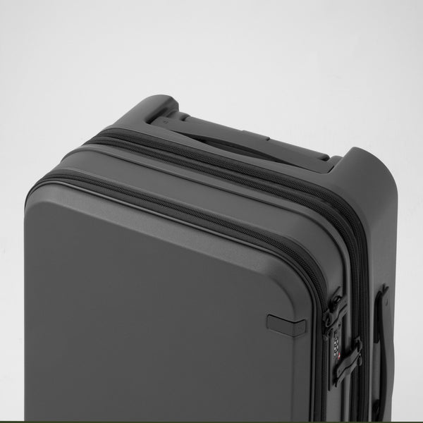 ACE エース スーツケース トルク 40~48L 14.0インチノートPC収納可能 A4ファイル収納可能 09091-ACE【正規販売店】