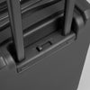 ACE エース スーツケース トルク 40~48L 14.0インチノートPC収納可能 A4ファイル収納可能 09091-ACE【正規販売店】