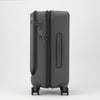 ACE エース スーツケース トルク 40~48L 14.0インチノートPC収納可能 A4ファイル収納可能 09091-ACE【正規販売店】