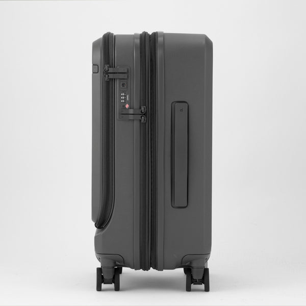ACE エース スーツケース トルク 40~48L 14.0インチノートPC収納可能 A4ファイル収納可能 09091-ACE【正規販売店】