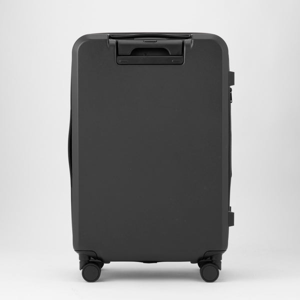 ACE エース スーツケース トルク 63~78L 15.6インチノートPC収納可能 A4ファイル収納可能 09092-ACE【正規販売店】